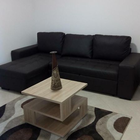 Vivenda Cabral Apartment Funchal  Ngoại thất bức ảnh