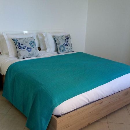 Vivenda Cabral Apartment Funchal  Ngoại thất bức ảnh