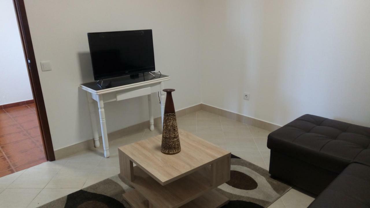 Vivenda Cabral Apartment Funchal  Ngoại thất bức ảnh