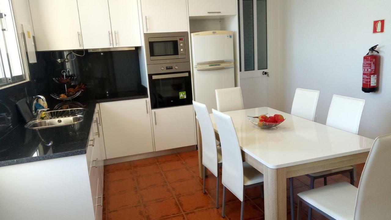 Vivenda Cabral Apartment Funchal  Ngoại thất bức ảnh