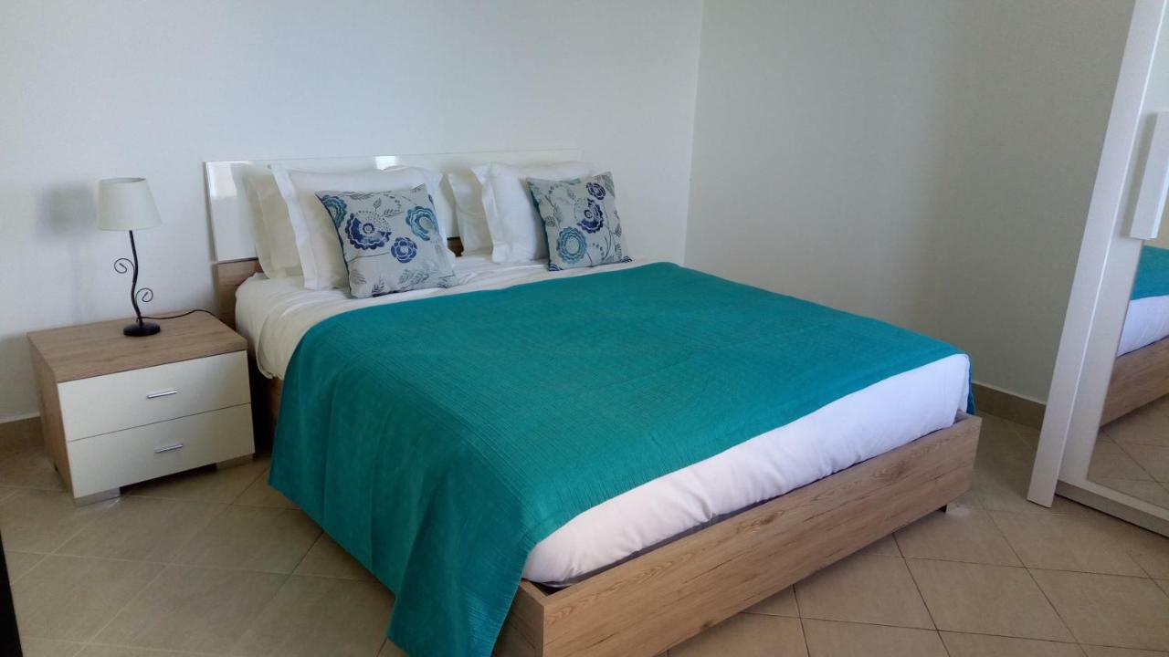 Vivenda Cabral Apartment Funchal  Ngoại thất bức ảnh