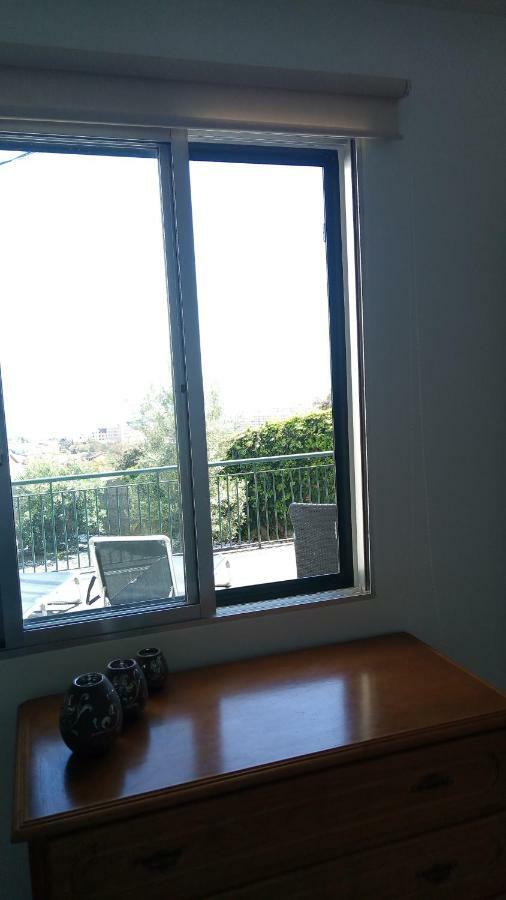 Vivenda Cabral Apartment Funchal  Ngoại thất bức ảnh