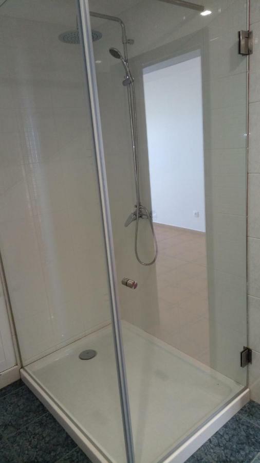 Vivenda Cabral Apartment Funchal  Ngoại thất bức ảnh